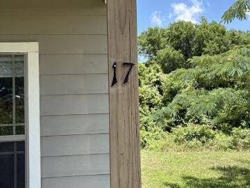 2 BR, 1 BA Apartment The Commons 1100 1200 W 16th St, Cameron, TX 76520