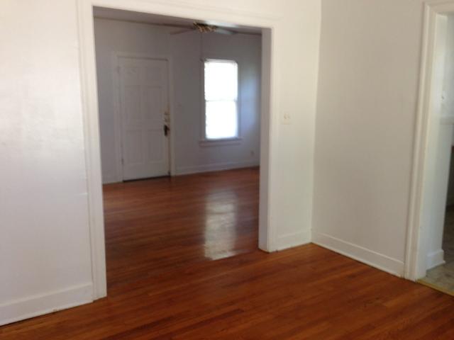 2 BR, 1 BA Apartment Undisclosed Address, Austin, TX 78733
