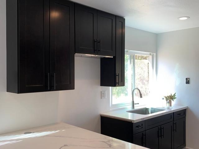2 BR, 1 BA Apartment West Avenue K 11, Lancaster, CA 93536