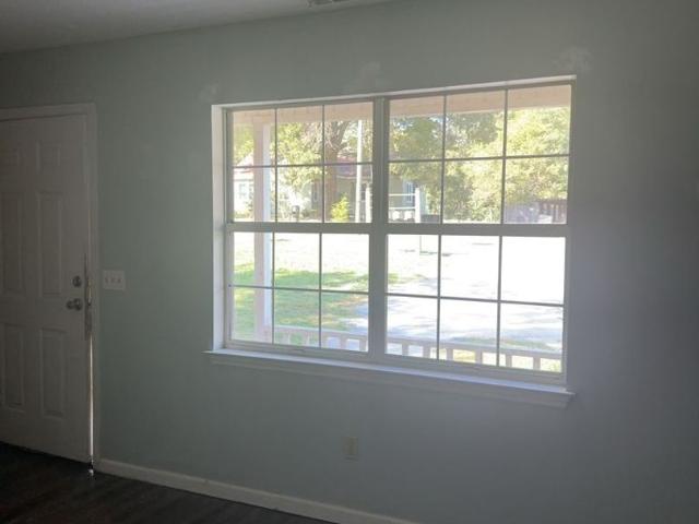 2 BR, 1 BA Apartment 143 East Ave, Flintstone, GA 30725