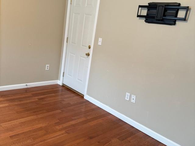 2 BR, 1 BA Apartment 143 Providence Street, Unit 6, Worcester, MA 01604
