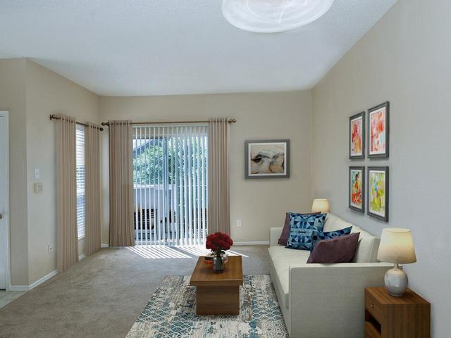 2 BR, 1 BA Apartment 14006 Renaissance Ct, Austin, TX 78728
