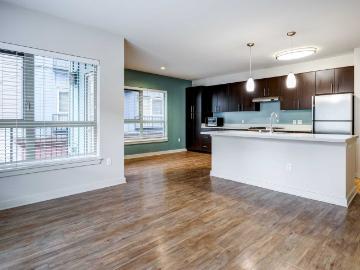 2 BR, 1 BA Apartment 14027 Lake City Way Northeast Unit N409, Seattle, WA 98125
