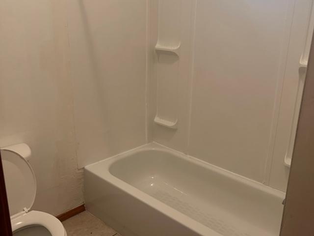 2 BR, 1 BA Apartment 1403 North Emporia Street, Unit 306, Wichita, KS 67219