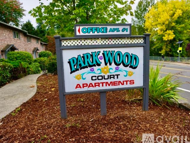 2 BR, 1 BA Apartment 14070 SW 112 Th Ave, Unit 00, Portland, OR 97224