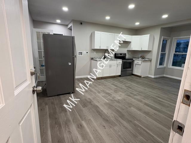 2 BR, 1 BA Apartment 1418 Monsey Ave, Scranton, PA 18509