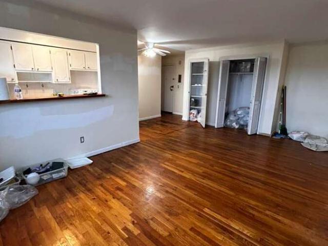 2 BR, 1 BA Apartment 141 Voss Ave, Yonkers, NY 10703
