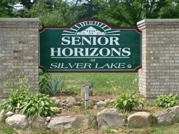 2 BR, 1 BA Apartment 141 Bert Crawford Rd, Middletown, NY 10940