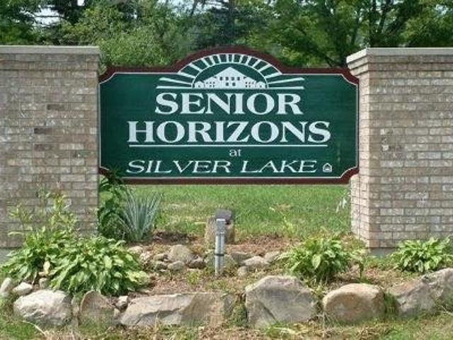 2 BR, 1 BA Apartment 141 Bert Crawford Rd, Middletown, NY 10940