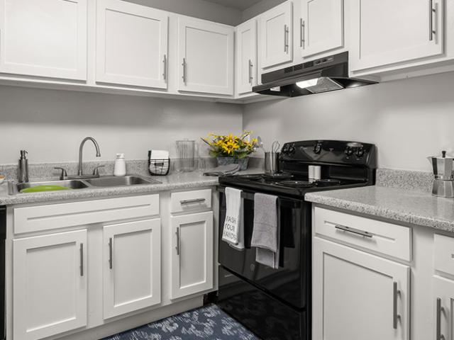 2 BR, 1 BA Apartment 141 Old Orange Park Rd Unit 030, Orange Park, FL 32073