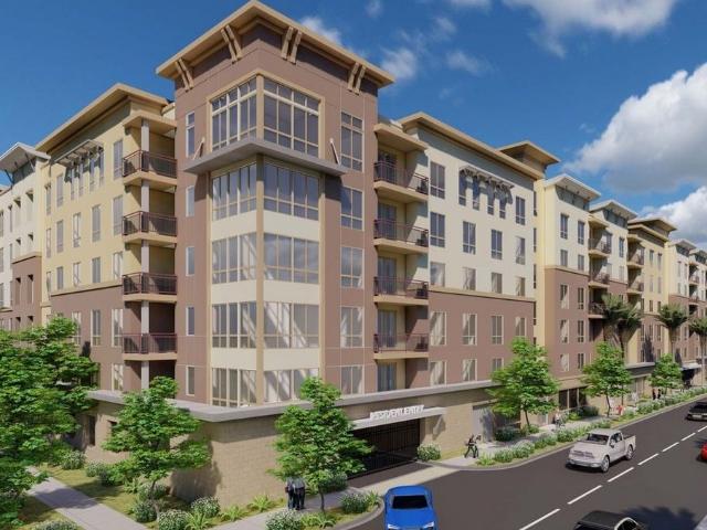 2 BR, 1 BA Apartment 1428 105th Ave Oakland, CA 94603