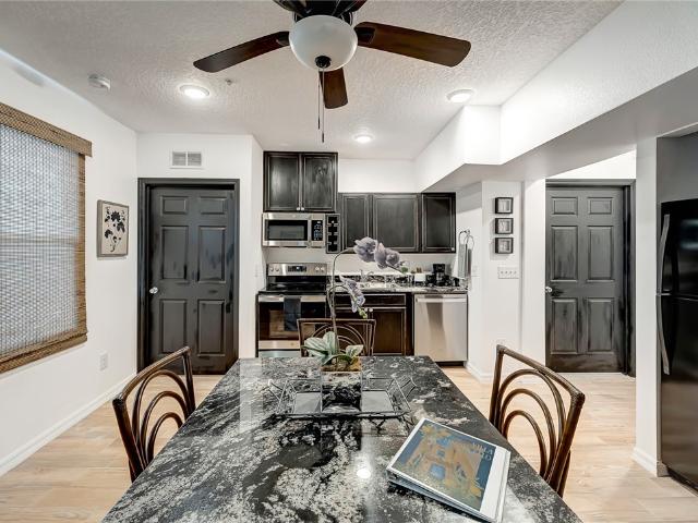 2 BR, 1 BA Apartment 1429 19th Place, Vero Beach, FL 32960