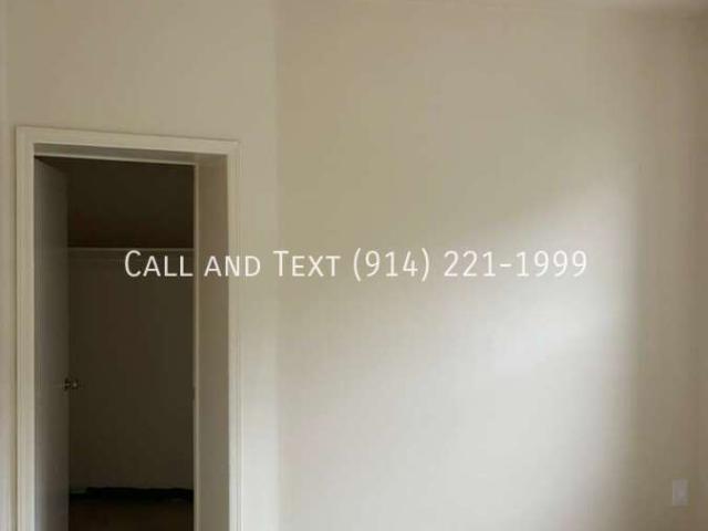 2 BR, 1 BA Apartment 142 Orchard St, Yonkers, NY 10703