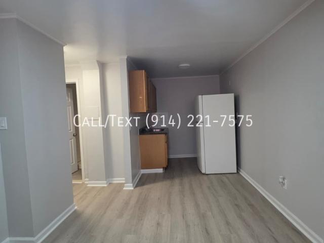 2 BR, 1 BA Apartment 142 School St, Yonkers, NY 10701