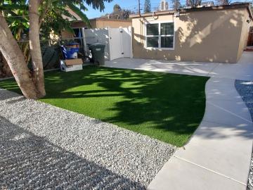 2 BR, 1 BA Apartment 1434 E 8th St, Unit 1434, National City, CA 91950