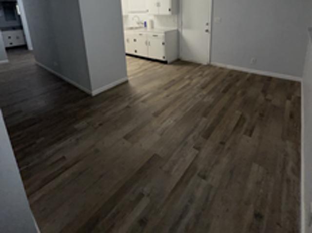 2 BR, 1 BA Apartment 1438 W Clinton Ave, Unit 1438, Fresno, CA 93705