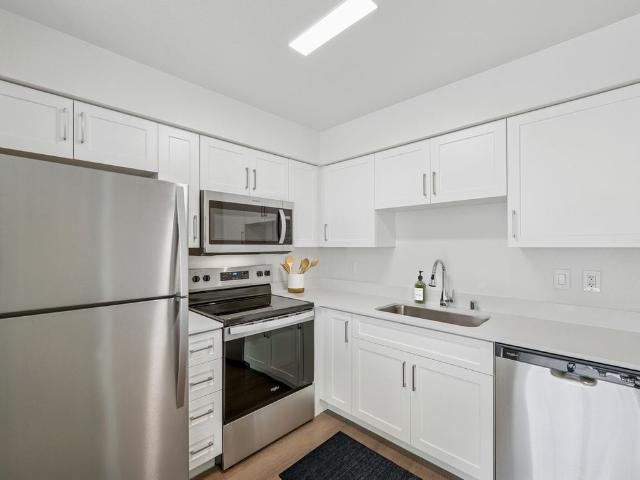2 BR, 1 BA Apartment 1445 Treat Boulevard Unit 001 0132, Walnut Creek, CA 94597