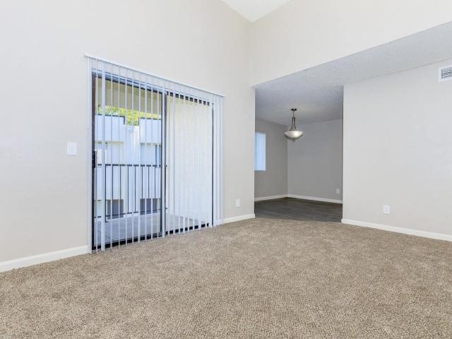 2 BR, 1 BA Apartment 1451 West Ajo Way Unit 9 9107, Tucson, AZ 85713