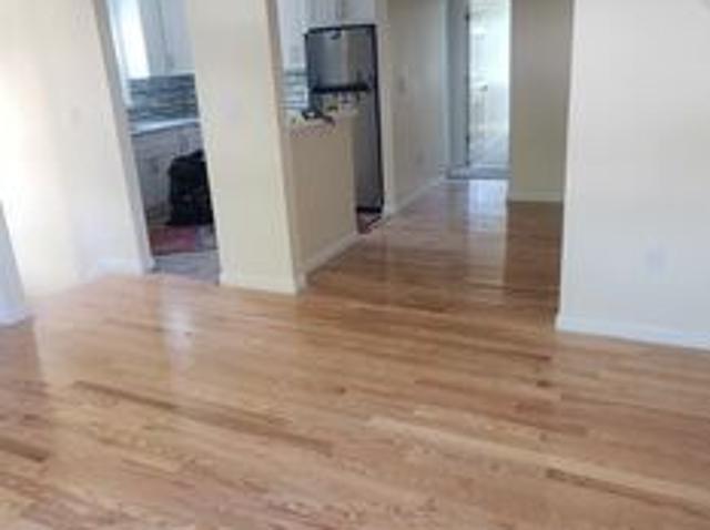 2 BR, 1 BA Apartment 145 49 222nd Street, Unit 2nd floor, Queens County, NY 11413