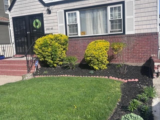 2 BR, 1 BA Apartment 145 49 222nd Street, Unit 2nd floor, Queens County, NY 11413