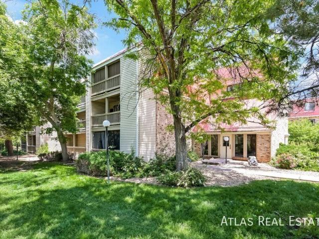 2 BR, 1 BA Apartment 14701 E Tennessee Drive, Aurora, CO 80012