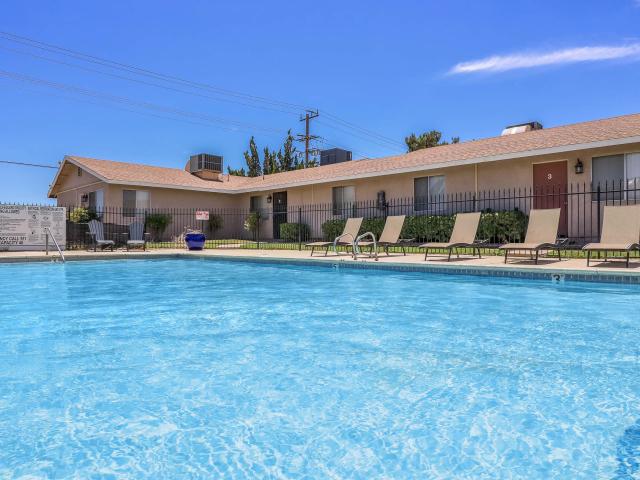 2 BR, 1 BA Apartment 14900â15230 Seneca Rd Unit 30 1, Victorville, CA 92392