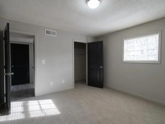 2 BR, 1 BA Apartment 1494 Memorial Dr Unit 1494 B2, Atlanta, GA 30317