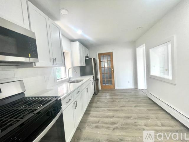 2 BR, 1 BA Apartment 14 Rich Ave, Unit #1, Mount Vernon, NY 10550