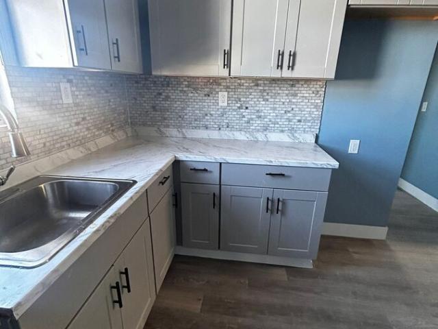 2 BR, 1 BA Apartment 14 Saratoga Ave, Yonkers, NY 10705