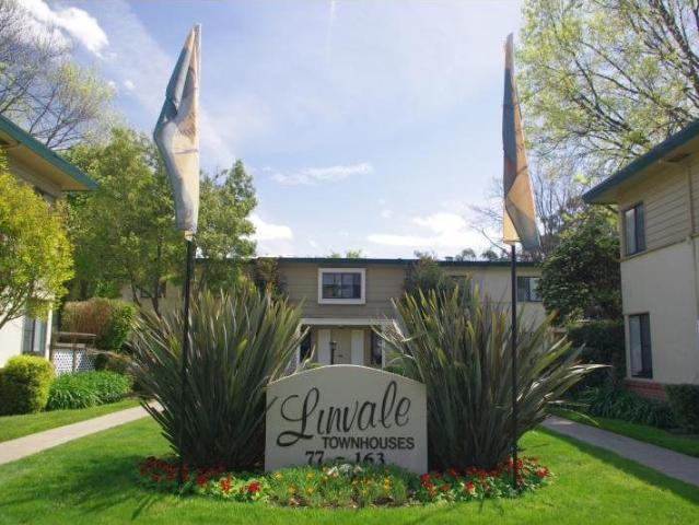 2 BR, 1 BA Apartment 153 A Haas Avenue Unit 081, San Leandro, CA 94577