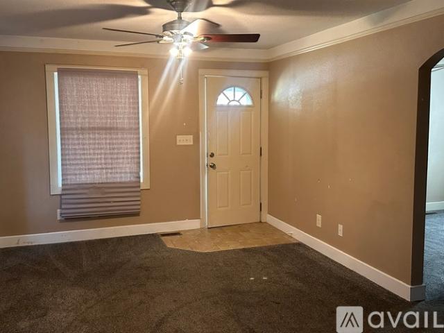 2 BR, 1 BA Apartment 1507 Richmond S, Wichita, KS 67213
