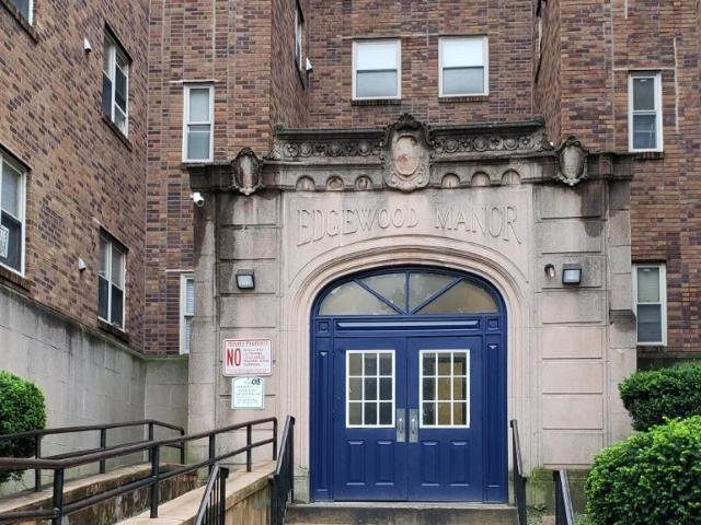 2 BR, 1 BA Apartment 1508 West Allegheny Avenue Unit 313 PB, Philadelphia, PA 19132