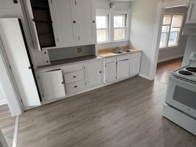 2 BR, 1 BA Apartment 1509 Brooke Park Dr, Toledo, OH 43612