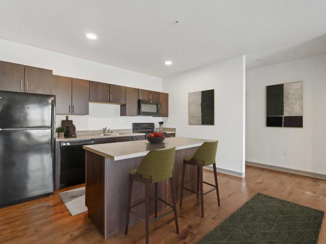 2 BR, 1 BA Apartment 150 Schneider Road Unit 1212, Sun Prairie, WI 53590