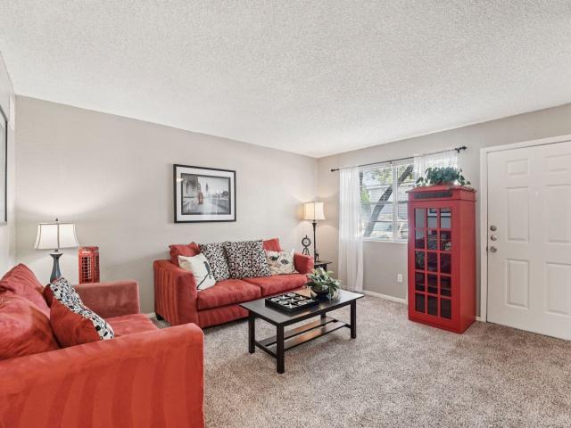 2 BR, 1 BA Apartment 1511 Faro Dr Unit 209, Austin, TX 78741