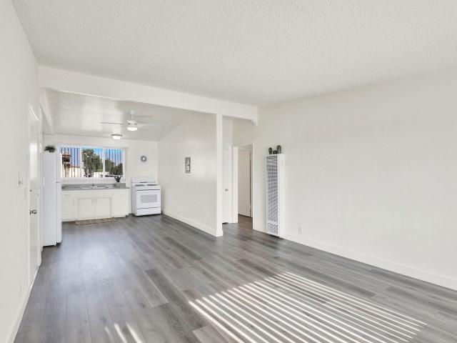 2 BR, 1 BA Apartment 1513 W. San Bernardino Rd Unit 1513S, West Covina, CA 91790