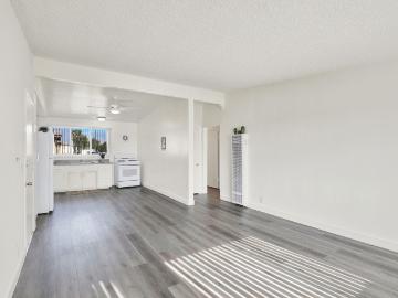 2 BR, 1 BA Apartment 1513 W. San Bernardino Rd Unit 1513S, West Covina, CA 91790