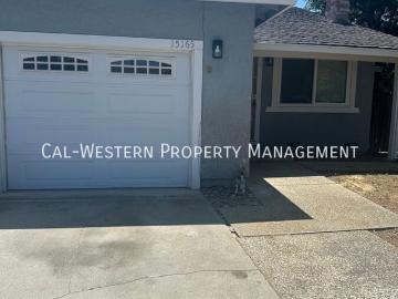 2 BR, 1 BA Apartment 15165 Pratola Court, Morgan Hill, CA 95037
