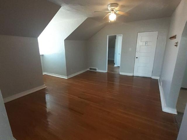2 BR, 1 BA Apartment 1516 N Cascade Avenue, Colorado Springs, CO 80907