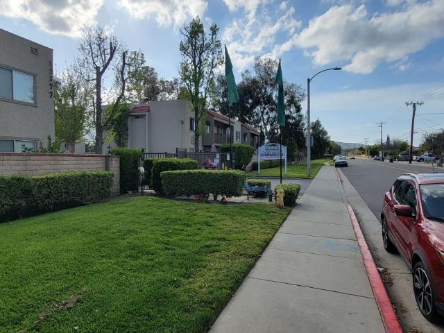 2 BR, 1 BA Apartment 15177 Lincoln St Unit H007, Lake Elsinore, CA 92530