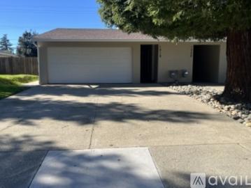 Yuba City, Sutter County, California, USA