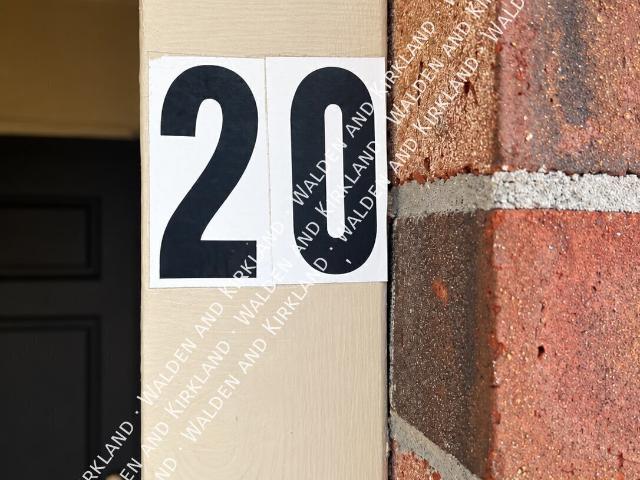 2 BR, 1 BA Apartment 1522 W Oakridge Dr, Albany, GA 31707