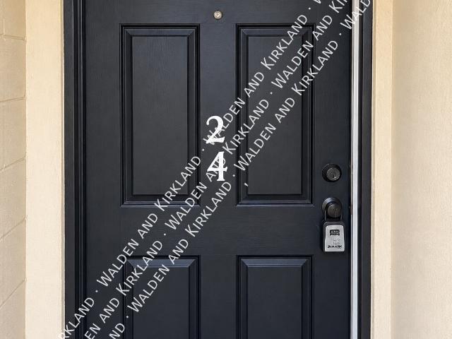 2 BR, 1 BA Apartment 1522 W Oakridge Dr, Albany, GA 31707