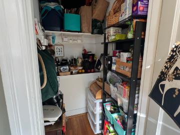 2 BR, 1 BA Apartment 1528 Milvia Street, Berkeley, CA 94709