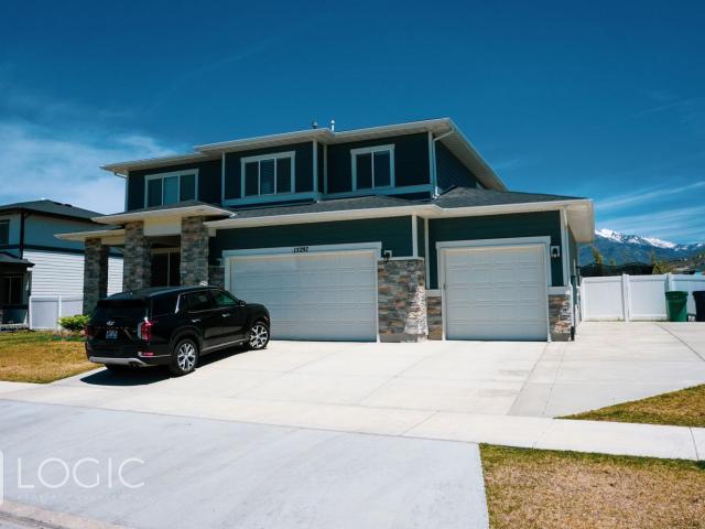 2 BR, 1 BA Apartment 15297 S Revolutionary Way, Bluffdale, UT 84065