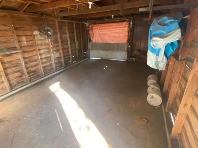 2 BR, 1 BA Apartment 152 E Wichita St, Unit 152 East Wichita Street, Shreveport, LA 71101