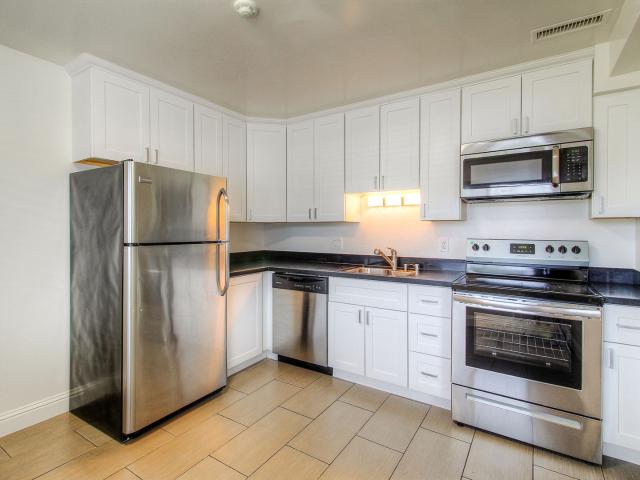 2 BR, 1 BA Apartment 1532 Atlanta Court, Unit, Santa Rosa, CA 95405