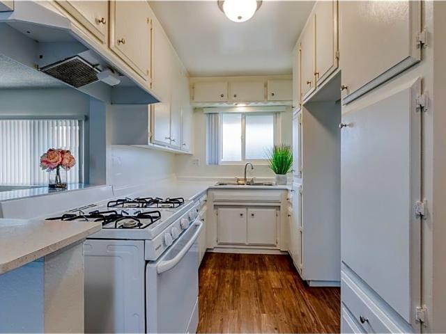 2 BR, 1 BA Apartment 15357 Bellflower Unit S36, Bellflower, CA 90706