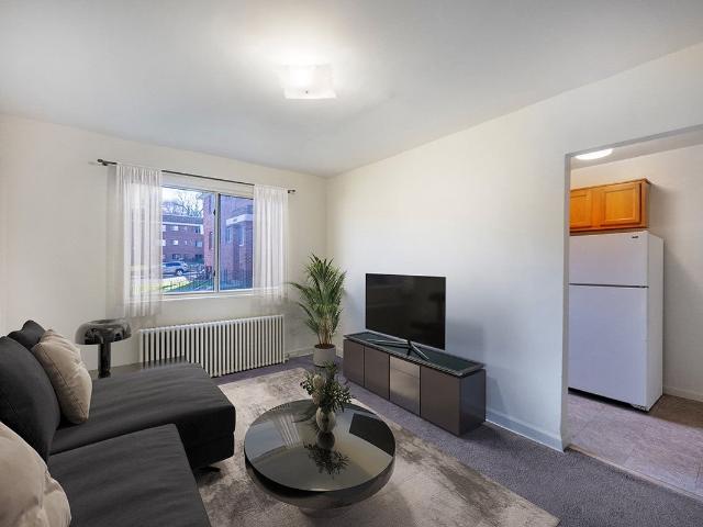 2 BR, 1 BA Apartment 1535 Morris Road Southeast Unit 2420 302, Washington, DC 20020