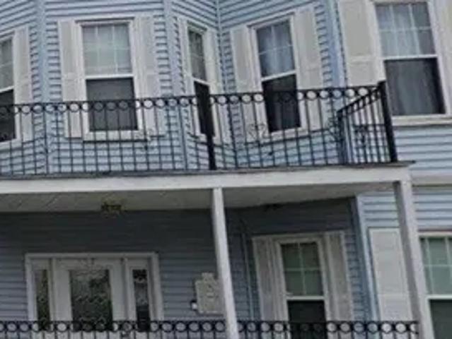 2 BR, 1 BA Apartment 157 Bowdoin St, Boston, MA 02122